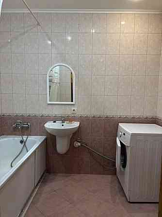 Оренда Квартира 1-кімнатна, 1/9 поверх на Вишняківська, 13б Київ