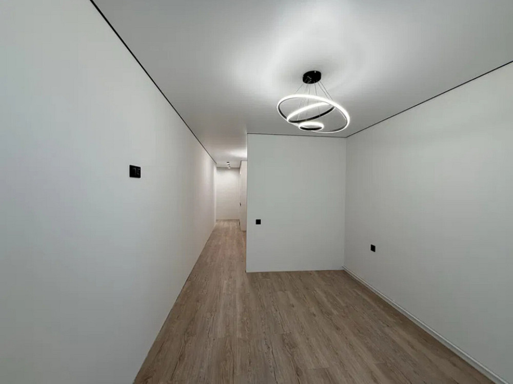 Продаж Квартира 1-кімнатна, 5/11 поверх Тернопіль - фото 8