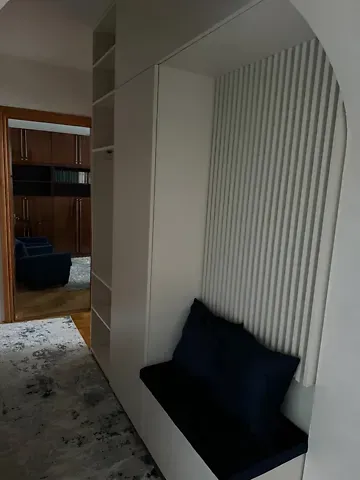 Оренда 2к Квартира 49 кв.м Лесі Українки вулиця 18 Тернопіль - фото 5