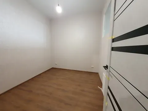 Продаж 2к Квартира 63 кв.м ЖК Панорама на Виставці Хмельницький - фото 13