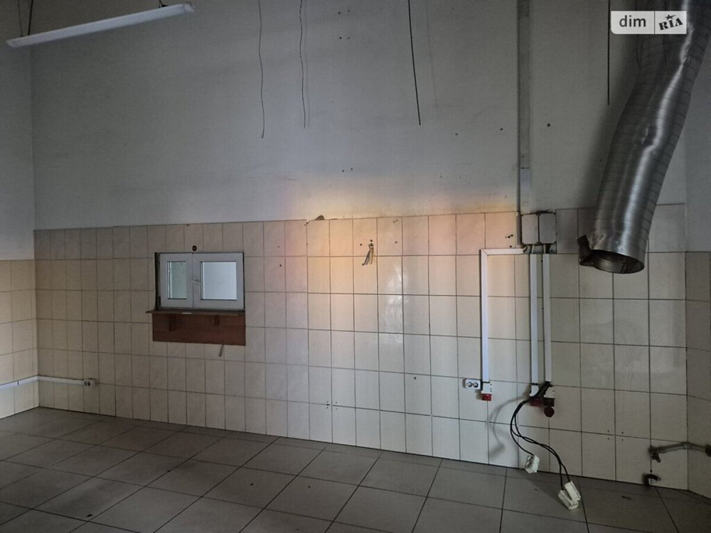 Оренда заклад громадського харчування на Пікуса поверх - 1/2 Вінниця - фото 2