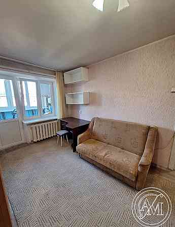 Оренда Квартира 1-кімнатна, 5/5 поверх на Максима Берлизова, 14 Київ