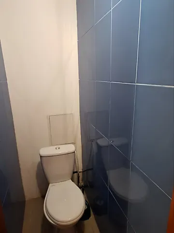 For sale 2-room Apartment 44 sq.m Театральна вулиця 4 Mykolayiv - photo 6