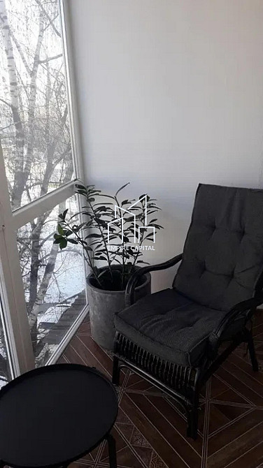 Оренда 1к Квартира 49 кв.м Сірка Івана вул. Львів - фото 14