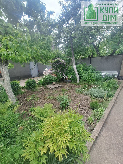 Продаж будинку на Старій Балашівці Кропивницький - фото 10