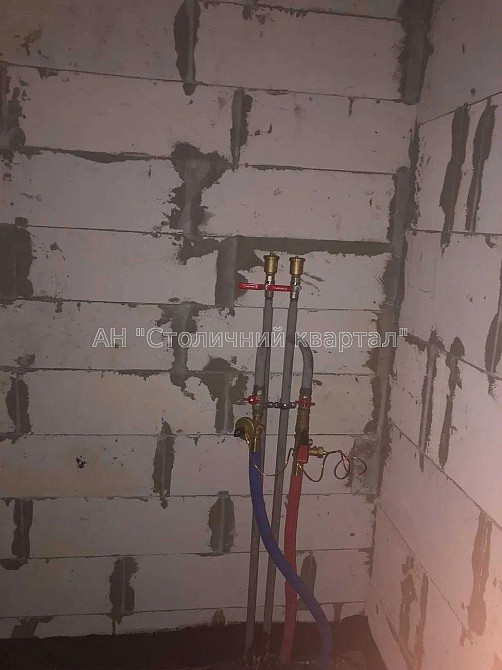 Оренда Будинок на Тираспольська вул., 52 Київ - фото 9