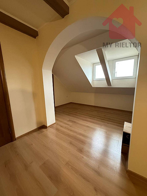 Продаж трикімнатної квартири по вул. Гвардійська Uzhhorod - photo 10