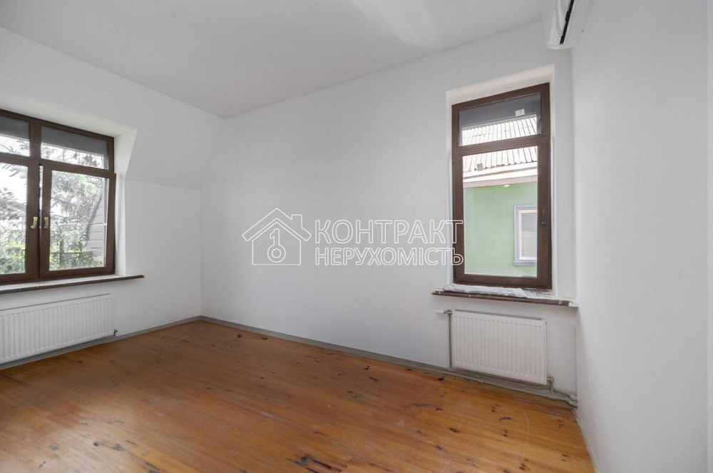 Продаж Будинок 9-кімнатний на вул. Самокиша Харків - фото 12