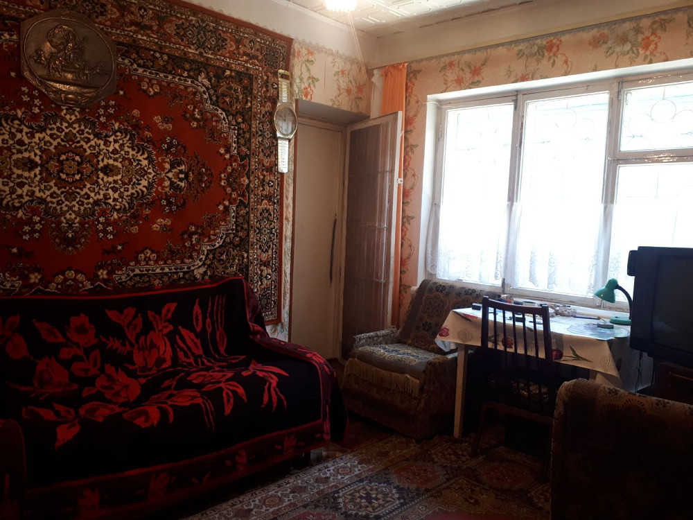 Дом-дача в районе ул. Марсельской Одеса - фото 15