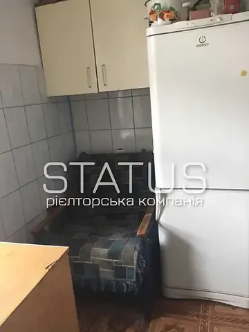 Продаж 1к Квартира 23.8 кв.м вул. Кучеренка 9 Полтава - фото 6