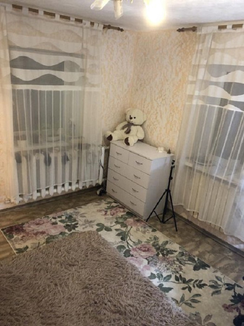 Дом в отличном состоянии в Малиновском районе! Odessa - photo 2