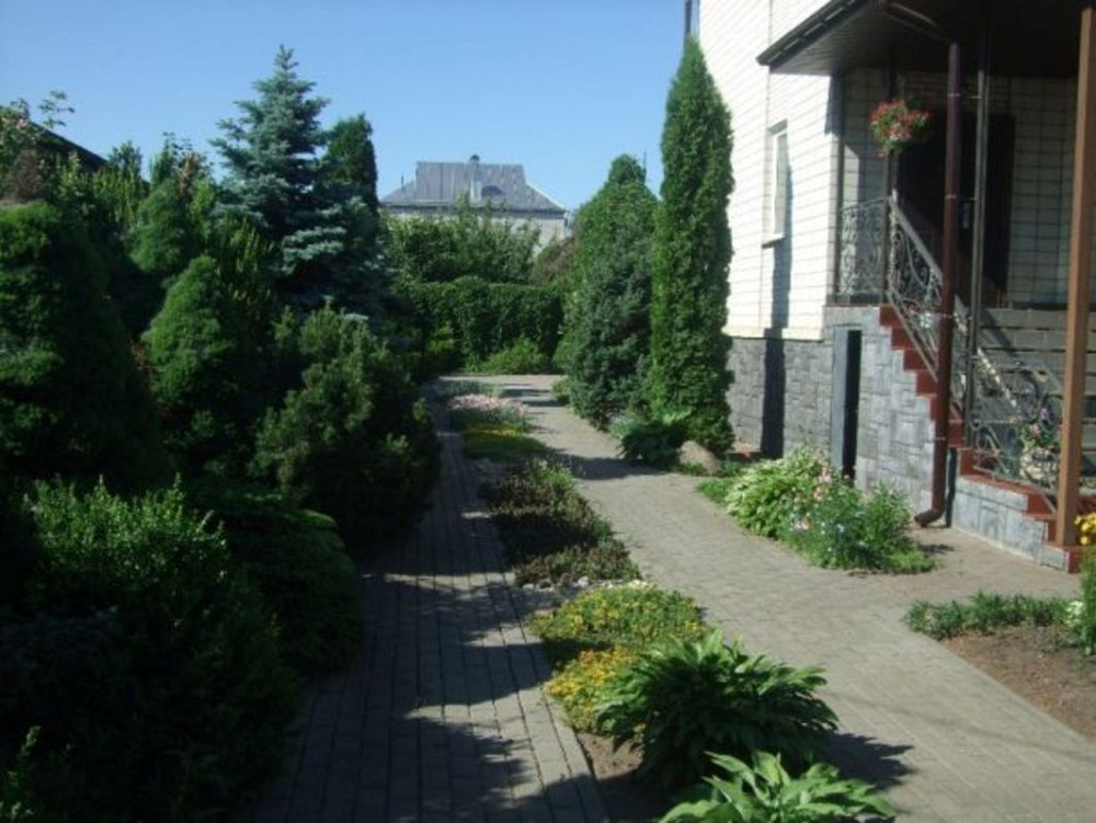 Продаж Будинок на Гонти Вінниця - фото 3