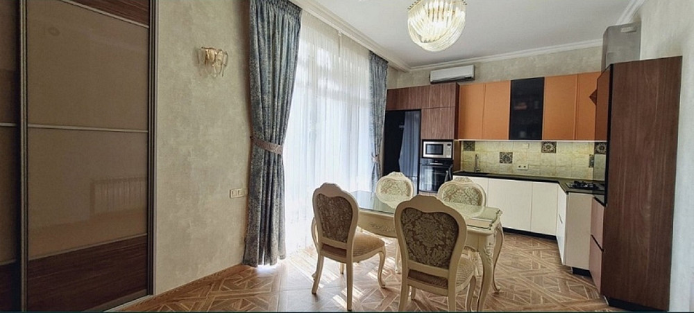 Продам дом 7  ст.Б.Фонтана Одеса - фото 7