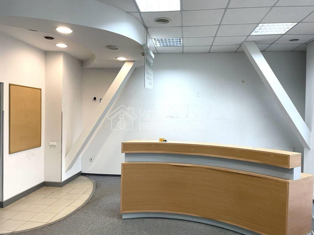 Оренда приміщення вільного призначення на вул. Науки приміщень - 7, поверх - 1/2 Харьков - изображение 3