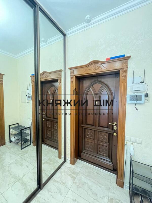 Продаж 2х кім. квартири ЖК Зарічний КОД 21147073 Київ - фото 15