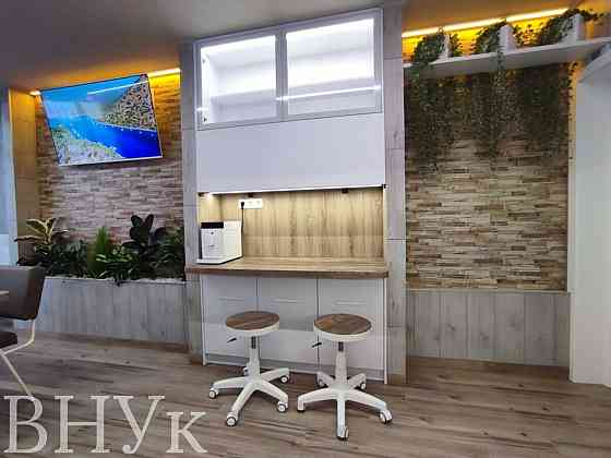 Продаж Квартира 3-кімнатна, 9/10 поверх на Руська Чернівці