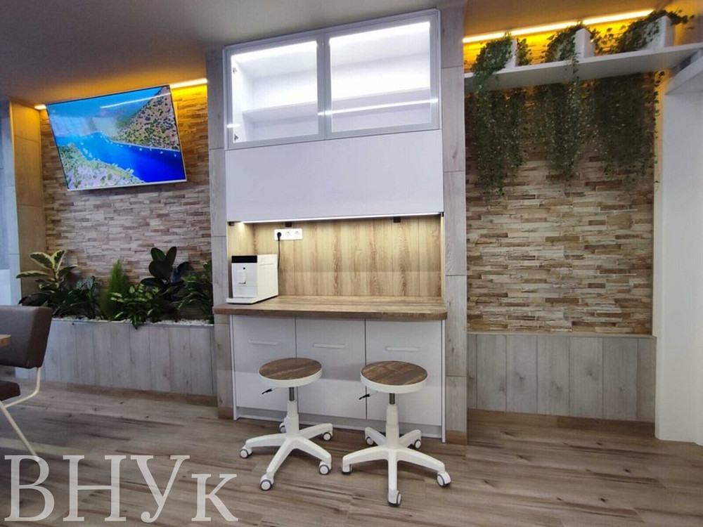 Продаж Квартира 3-кімнатна, 9/10 поверх на Руська Чернівці - фото 1