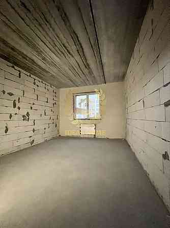 Продаж Квартира 1-кімнатна на Соборная ул., 126/10 