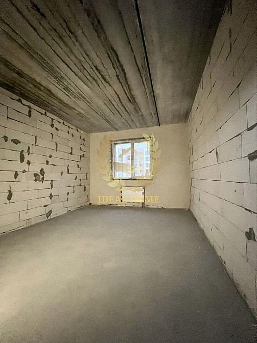 Продаж Квартира 1-кімнатна на Соборная ул., 126/10  - фото 5