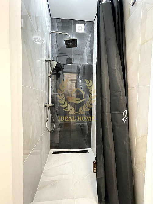 Простора 2-кімнатна з якісним ремонтом у ЖК «Петрівський квартал»  - фото 9