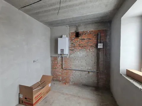 Продаж 1к Квартира 42.6 кв.м ЖК Avila City Хмельницький - фото 3