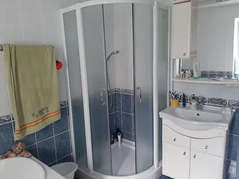 Продаж 3-поверховий   135 кв.м 3 кімн. на Молодіжна вулиця 10  - фото 15