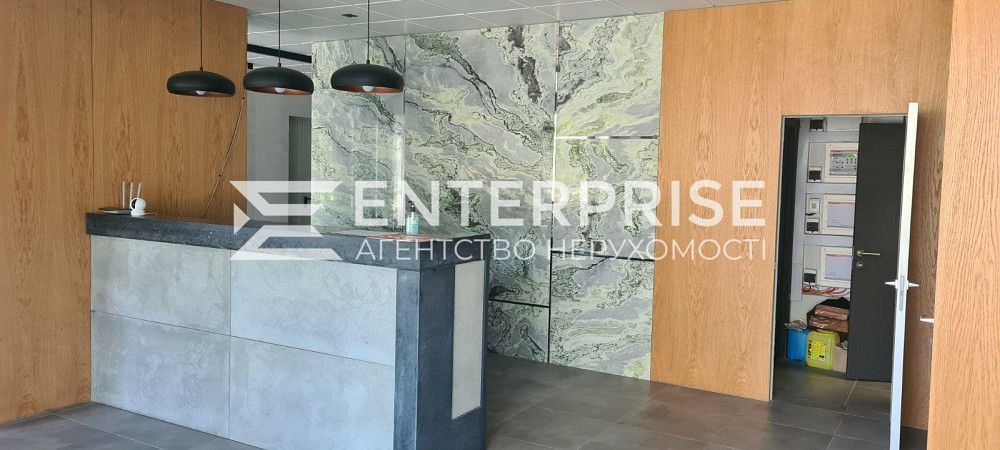 Продаж Квартира 1-кімнатна, 4/24 поверх на вул. Вышгородская Київ - фото 13