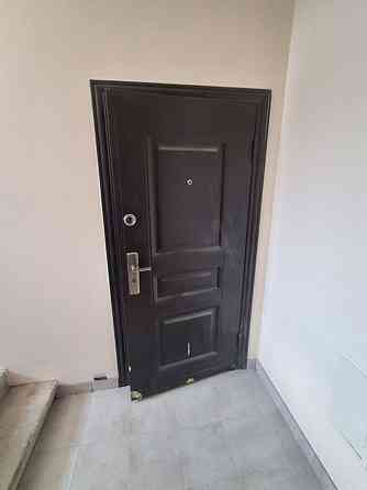 Продаж Квартира 2-кімнатна, 1/5 поверх на Юзвенська Vinnytsya