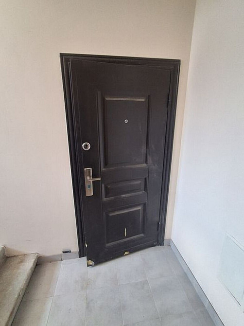 Продаж Квартира 2-кімнатна, 1/5 поверх на Юзвенська Vinnytsya - photo 1