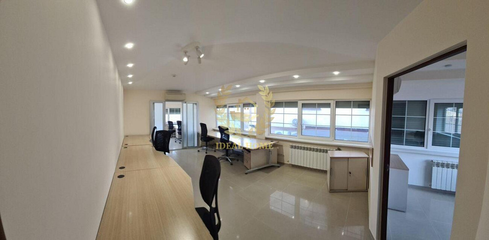 Продаж комфортного будинку на Совських ставках Київ - фото 9