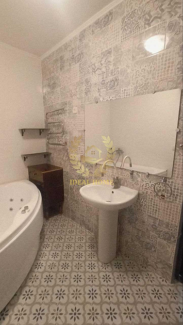 Продаж 2 к. квартири, Бортничи, ЖК «Ідея» Київ - фото 16