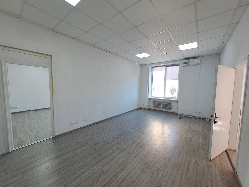 Оренда приміщення вільного призначення на Крушельницької С. вул., 1 поверх - 3/6 Тернопіль - фото 8