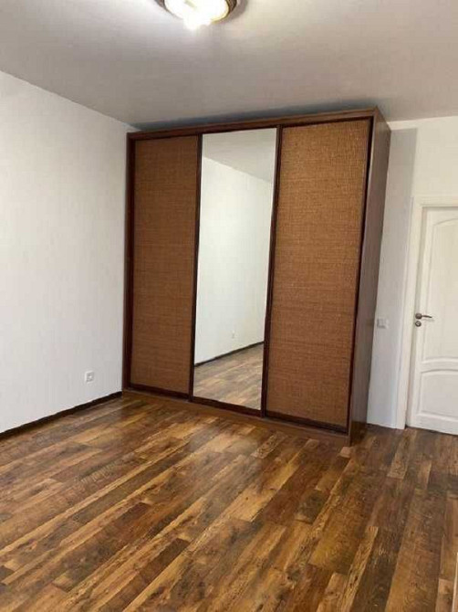 Продаж Квартира 2-кімнатна, 15/25 поверх на Голосіївська вул., д. 13Б Kiev - photo 8