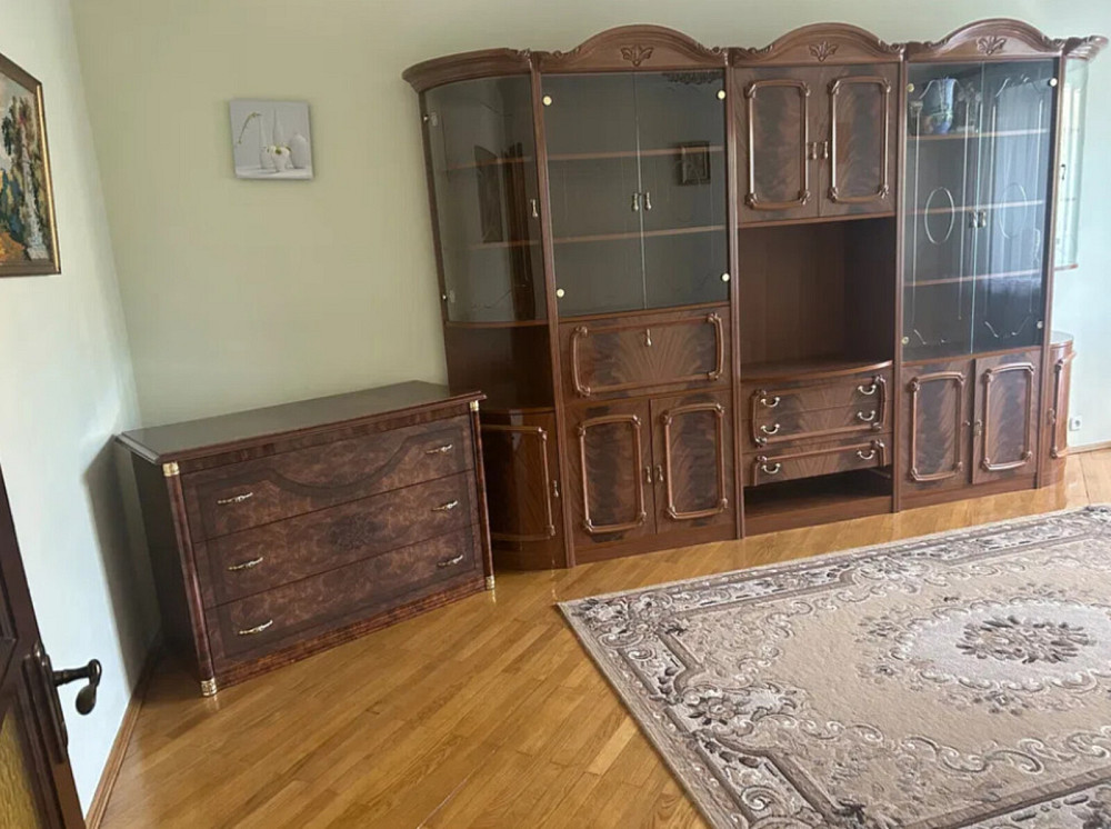 Продаж 3к квартири, 68 кв.м, р-н Дружба Тернопіль - фото 4