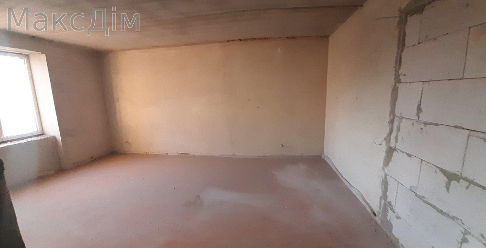 Продаж Будинок 2-кімнатний на вул. Іллєнка Ternopil' - photo 16