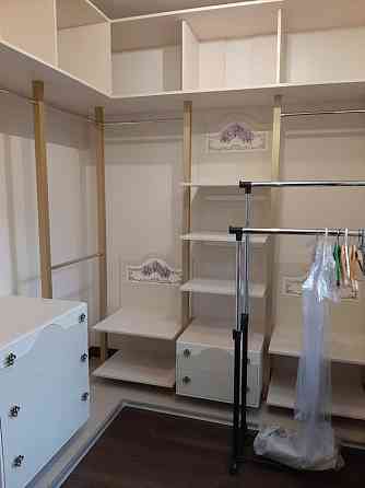 Оренда Квартира 4-кімнатна, 12/13 поверх на Говорова Маршала ул., 11 Одеса