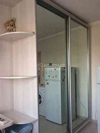 Оренда Квартира 1-кімнатна, 8/9 поверх на вул. Дзюби Kharkiv