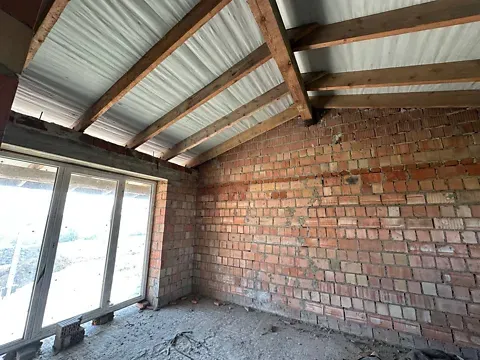 Продаж 2-поверховий   150 кв.м 4 кімн. на Григорія Сковороди вулиця  - фото 20