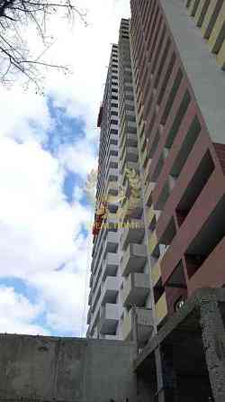 Продаж 1 кімнатної квартири ЖК Шевченковскій квартал 3 секція Київ