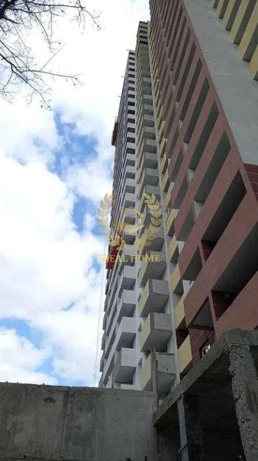 Продаж 1 кімнатної квартири ЖК Шевченковскій квартал 3 секція Київ - фото 5