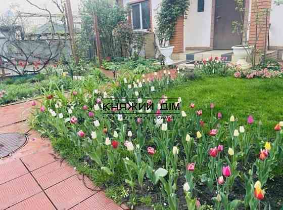 Оренда Квартира 1-кімнатна, 2/2 поверх на Кочерги Ивана ул. Київ