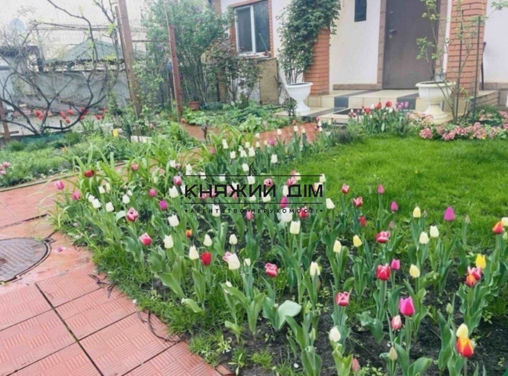 Оренда Квартира 1-кімнатна, 2/2 поверх на Кочерги Ивана ул. Київ - фото 4