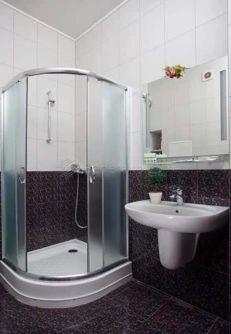 For rent 2-room Apartment 65 sq.m Военный спуск, 5/1 Odessa - photo 11