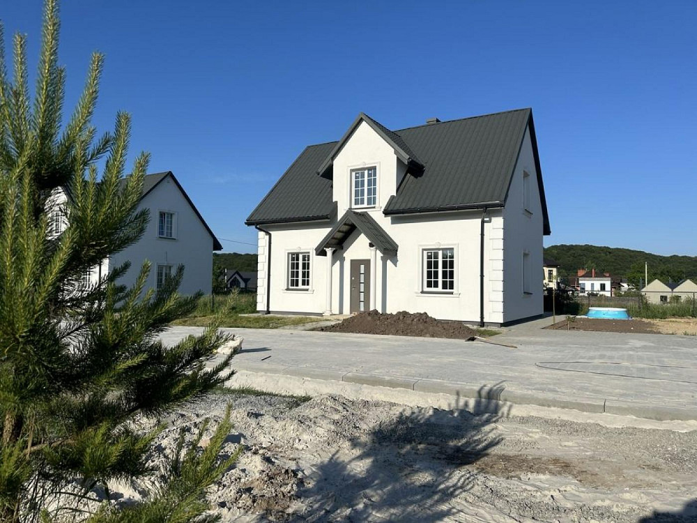 Продаж Квартира на улица Садова  - photo 1