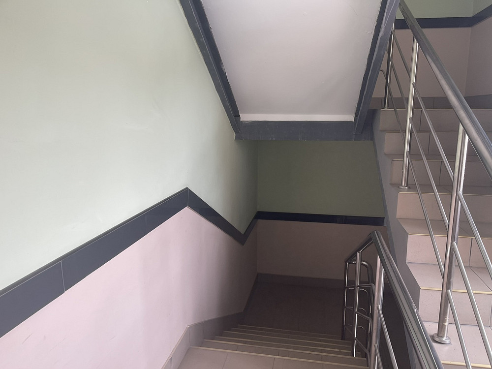 Продаж приміщення вільного призначення на Курбаса Л. вул., 7 поверх - 1/4 Ternopil' - photo 19