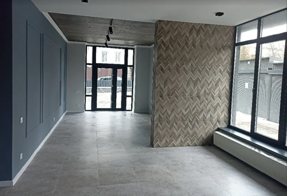 Продаж приміщення вільного призначення на Цегельний пров., 8 поверх - 1/10 Тернопіль - фото 12