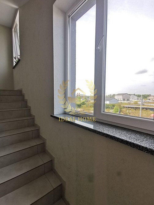 Продаж квартири в ЖК Антрацит на Петропавлівській Борщагівкі  - фото 16