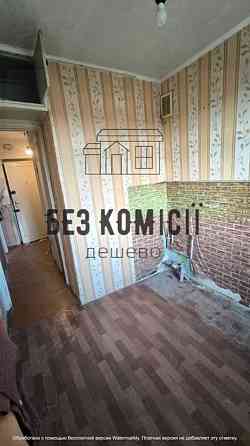 Продаж Квартира 1-кімнатна, 8/9 поверх на Алматинська, 64а Kiev