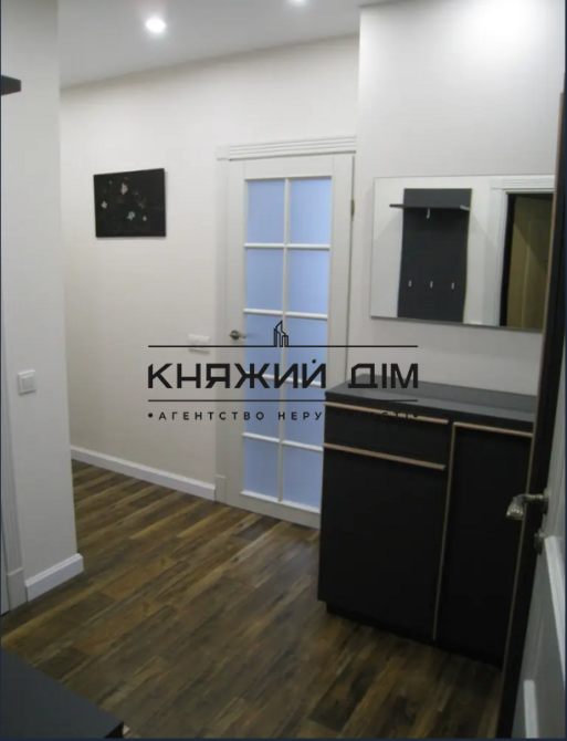 Продам 1-к. квартиру поруч з метро Деміївська № 21146932 Kiev - photo 9