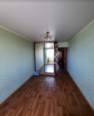 Продаж Квартира 3-кімнатна, 5/9 поверх на Святослава Ріхтера вулиця, 125/1 Odessa